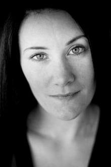Photo of Tanya Drewery