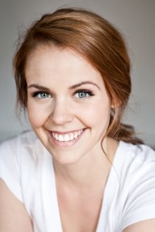 Noémie O'Farrell profile picture
