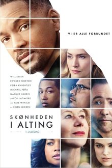 Skønheden i alting