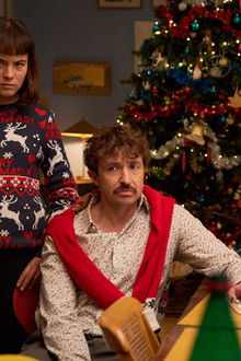 Wie-kommen-wir-da-wieder-raus?