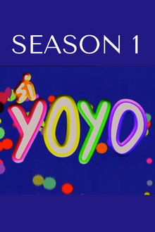 Season 1