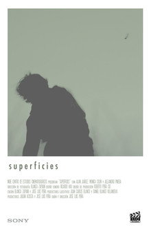 Superficies