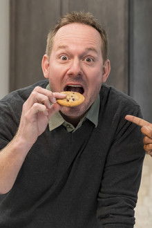 100 Day Dream Home - Season 4