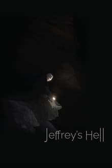 Poster do filme Jeffrey's Hell