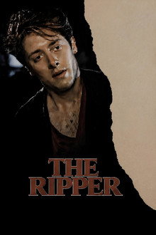 Ripper - Der Schlitzer