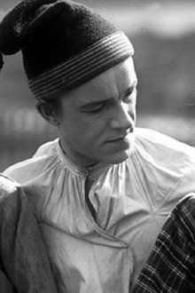 Fante-Anne