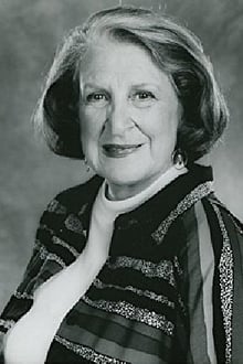Ruth Kobart profile picture