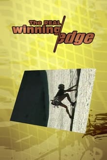 Poster do filme Real Winning Edge