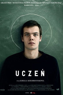 Uczeń