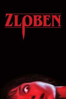 Zloben