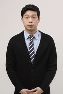 경기현