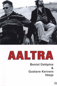 Aaltra