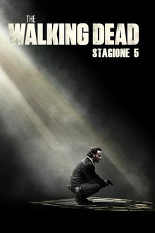Stagione 5