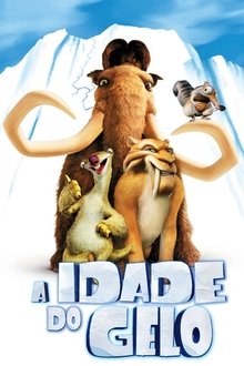 A Idade do Gelo