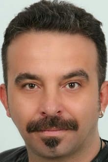 Foto de perfil de Mustafa Şen