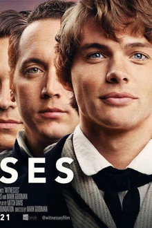 Witnesses