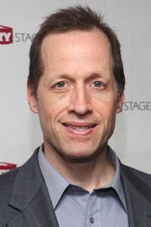 Photo of Tim Hopper