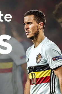 De Gemiste Kans, EK 2016
