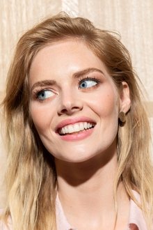 Photo of Samara Weaving