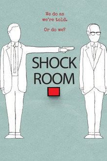 Shock Room