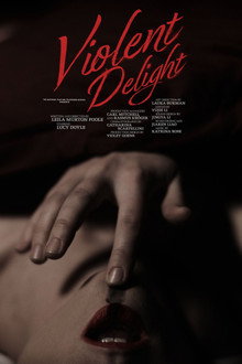 Violent Delight