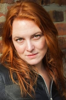 Foto de perfil de Monica Walsh