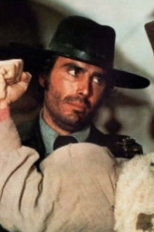 Di-Tresette-ce-n'è-uno,-tutti-gli-altri-son-nessuno