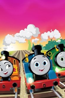 Thomas-&-Friends-The-Mystery-of-Lookout-Mountain
