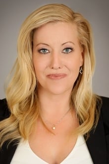Foto de perfil de Ariane Von Kamp
