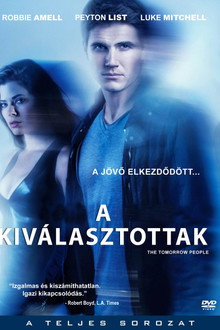 1. évad