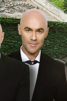 Edik van Nantes