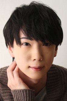 Photo of Chiharu Shigematsu