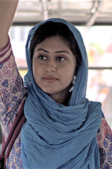തീരം