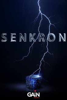 1. sezóna