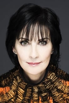Enya profile picture