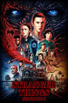 Stagione 4