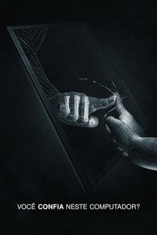 Você Confia Neste Computador?