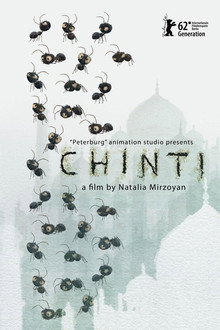 Chinti