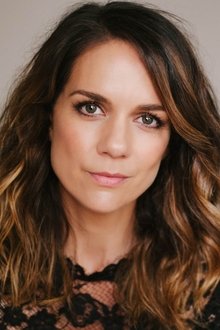 Photo of Michala Banas