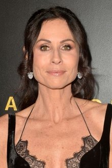 Photo of Minnie Driver