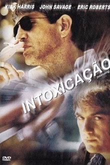 Intoxicação