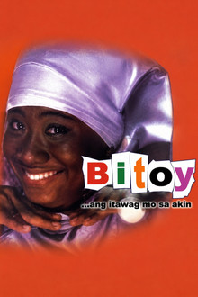 Bitoy ang Itawag mo sa Akin
