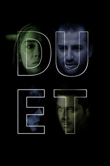 Duet