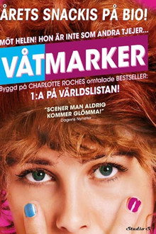 Våtmarker