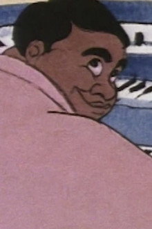 Jazztime Tale