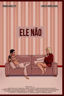 Ele Não