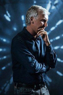 La-historia-de-la-ciencia-ficción