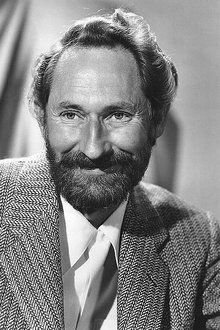 Arthur Hunnicutt profile picture