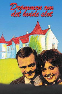 Drømmen om det hvide slot