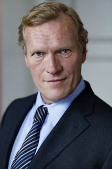 Sven Nordin profile picture